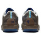 Jordan Luka 77